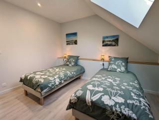 L’île aux fruits en Berry - 6