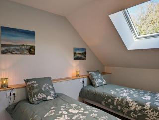 L’île aux fruits en Berry - 1