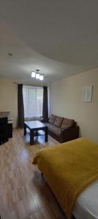 Apartment in Alaverdi - Alaverdi - 4
