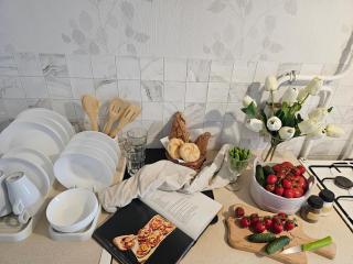 JJ apartment - Jelgava - 3
