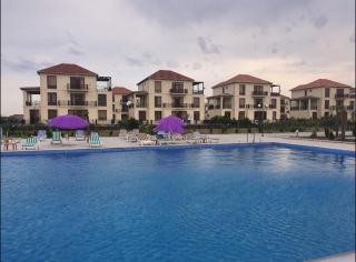 Buzovna Delmar Luxury Residence - Mərdəkan - 6