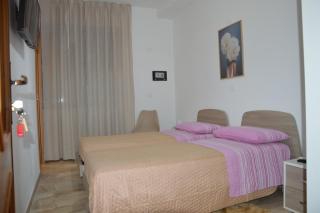 Bed and breakfast Bell'aria - 5