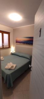 San vito Oikos affittacamere - San Vito Lo Capo - 0