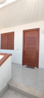 San vito Oikos affittacamere - San Vito Lo Capo - 8