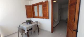 San vito Oikos affittacamere - San Vito Lo Capo - 6
