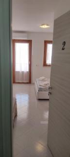 San vito Oikos affittacamere - San Vito Lo Capo - 1