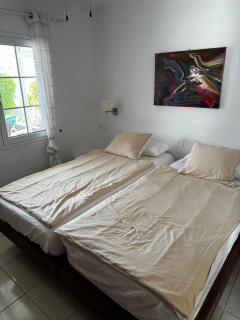 Casa Brigitt - Puerto del Carmen - 2
