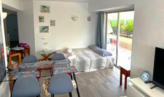 Wonderland Apartment at Santa Maria Aparthotel - 2