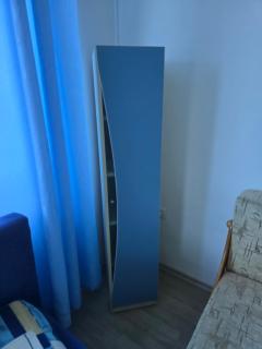 POMORIE direkt am Meer - 8