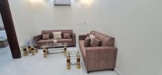 شقق الوسام - Medina - 4