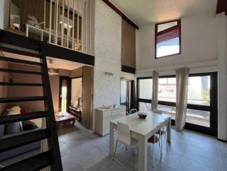 Bel Appartement à 100 m de la plage - 4