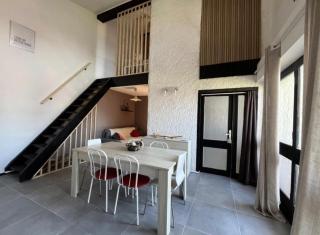 Bel Appartement à 100 m de la plage - 2