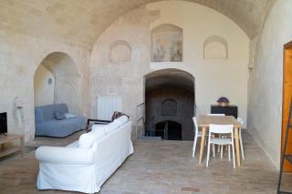 Alla Mescita - Matera - 4