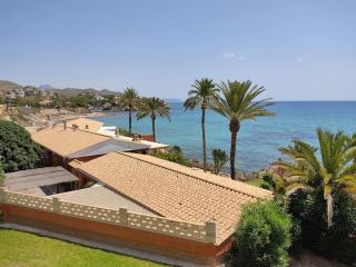Amerador Beach - Carrer del Mar - 1