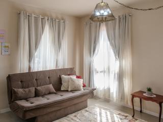 Unidade do térreo: casa à beira mar XJ6722 - São Francisco do Sul - 5