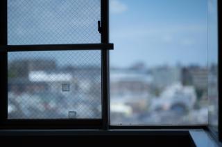 Nishinippori Guest House -Sendagi house- , elevator , private kitchen , private bathroom - 6