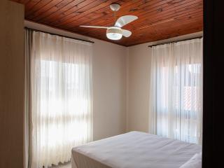 Piso superior:casa aconchegante à beira mar XS7441 - 5