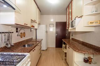 Conforto 350m da Av. Atlântica em Pioneiros YD2261 - Balneário Camboriú - 7