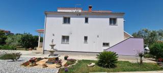 Studio für 5 Personen ca 87 qm in Peroj, Istrien Istrische Riviera - Peroj - 3