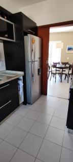 Apto p/ 4 em Floripa: sossego no Itacorubi Zm4697 - Florianópolis - 2