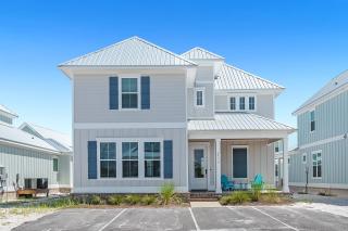 Summer Salt 24170 by Vacation Homes Collection - Orange Beach - 0