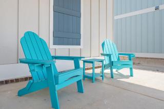 Summer Salt 24170 by Vacation Homes Collection - Orange Beach - 5
