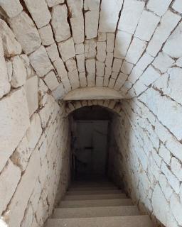 Ostuni Sweet Corner - 6