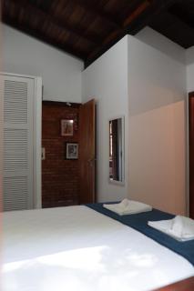 Casa c/ Piscina&Acesso a Lagoa da Conceição NG0811 - 3