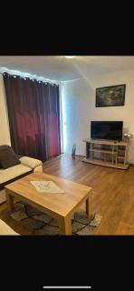 Apartman Pavić - Livno - 9