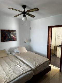 Casa Brigitt - Puerto del Carmen - 1