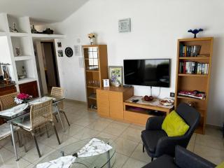 Casa Brigitt - Puerto del Carmen - 6