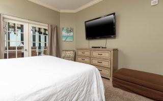 The Oasis 1408 formerly Phoenix West II 1408 condo - Orange Beach - 3