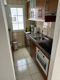 Casa Brigitt - Puerto del Carmen - 3