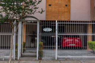 Studio charmoso,Centrinho, Lagoa da Conceição N759 - Florianópolis - 5