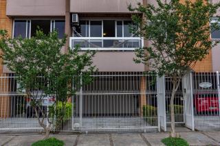 Studio charmoso,Centrinho, Lagoa da Conceição N759 - Florianópolis - 4