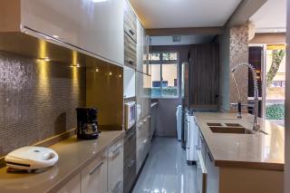 Studio charmoso,Centrinho, Lagoa da Conceição N759 - Florianópolis - 7