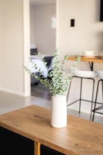 Ocean Whisper Unit 79 - 6