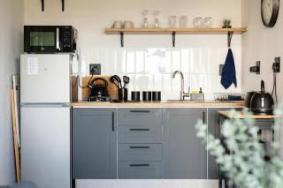 Ocean Whisper Unit 79 - 4