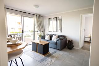 Ocean Whisper Unit 79 - Hermanus - 8