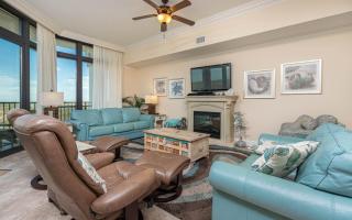 The Oasis 2414 formerly Phoenix West II 2414 condo - 0