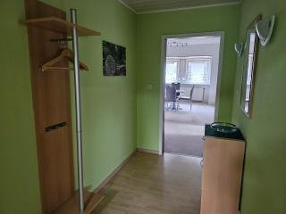 Ferienwohnung Breitenburg - Breitenburg - 8