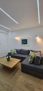 Suitelife - Atene - 8