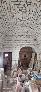 Ostuni Sweet Corner - 8