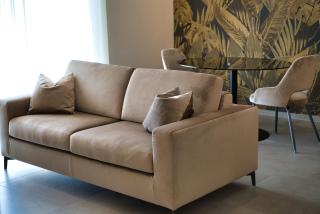 Dominus Luxury Apartment - Capurso - 2
