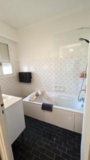 Orangers Apartment - Nice - 1