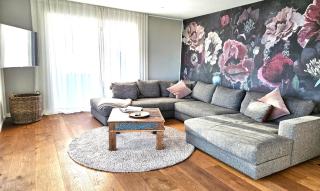 Villa "Haus am Meer" - Dahme - 5