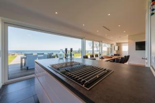 Villa "Haus am Meer" - Dahme - 0