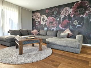 Villa "Haus am Meer" - Dahme - 6