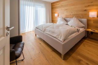 Villa "Haus am Meer" - Dahme - 3