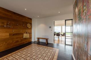 Villa "Haus am Meer" - Dahme - 1